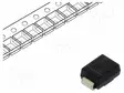 TASASUUNTAUSDIODI - SMD - 200V - 3A - 35NS - SMC - UFMAX: 0,95V - Diodit - ES3D-AKS - 1