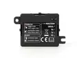 Mini single channel changeover relay module (for standalone and Velbus operation) - Taloautomaatio - VMB1RYS - 4