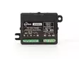 Mini single channel changeover relay module (for standalone and Velbus operation) - Taloautomaatio - VMB1RYS - 3