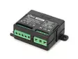 Mini single channel changeover relay module (for standalone and Velbus operation) - Taloautomaatio - VMB1RYS - 2