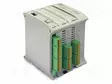 AUTOMATION MODULE: PLC PROGRAMMABLE CONTROLLER - OUT: 16 - IN: 26 - PLC ajurit - IS.MDUINO.42-PLUS - 1