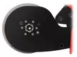 PURISTUSTYÖKALU - ERISTETYT PÄÄTEHOLKIT - 0,08÷16MM2 - 220MM - Krimppauspihdit kaapelipäätteisiin - ER-T16S - 6