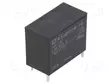 RELE - SPST-NO - UKELAN: 12VDC - 32A - MAX.250VAC - Tehoreleet - FTR-K3AB012W-PS - 1
