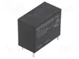 RELE - SPST-NO - UKELAN: 24VDC - 32A - MAX.250VAC - Tehoreleet - FTR-K3AB024W-PS - 1
