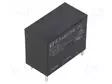RELE - SPST-NO - UKELAN: 5VDC - 32A - MAX.250VAC - Tehoreleet - FTR-K3AB005W-PS - 1