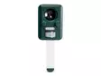 Solar powered ultrasonic pest repeller - Hiiren- ja jyrsiänkarkoittimet - SON202S - 8