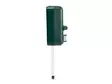 Solar powered ultrasonic pest repeller - Hiiren- ja jyrsiänkarkoittimet - SON202S - 9