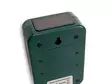 Solar powered ultrasonic pest repeller - Hiiren- ja jyrsiänkarkoittimet - SON202S - 10