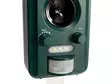 Solar powered ultrasonic pest repeller - Hiiren- ja jyrsiänkarkoittimet - SON202S - 11