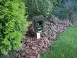 Solar powered ultrasonic pest repeller - Hiiren- ja jyrsiänkarkoittimet - SON202S - 12