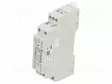 VIRTALÄHDE: IMPULSSI - LED - LED teholähteet - 86468352-HS - 1