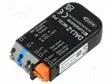 VIRTALÄHDE: IMPULSSI - 32,8X59,7X15,2MM - LED teholähteet - 86458507-2L-PS - 1