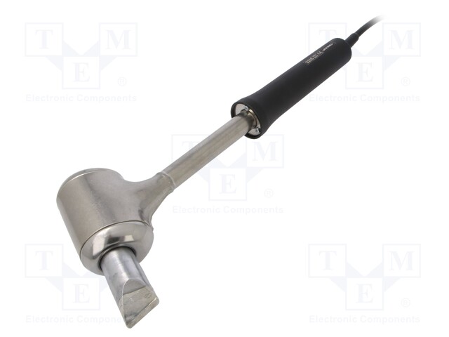 JUOTIN - TEHO: 300W - 230V - JUOTINKÄRKI JBC-325D - Juottimet - JBC-325S - 1