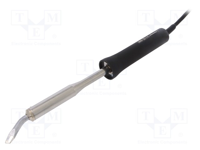 JUOTIN - TEHO: 95W - 230V - Juottimet - JBC-80S - 1