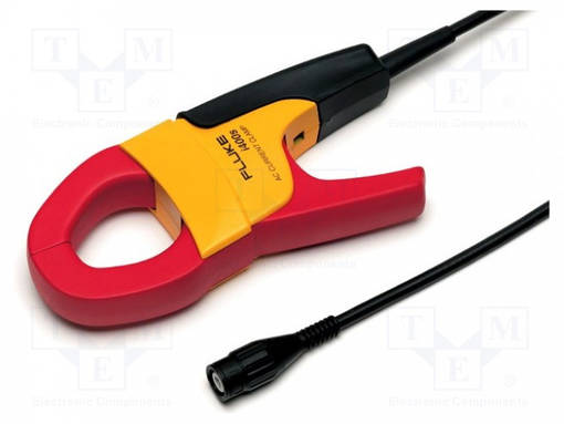 PIHTILISÄLAITE AC - ØJOH: 32MM - I AC: 40A,400A - Pihtimittarit - FLK-I400S - 1