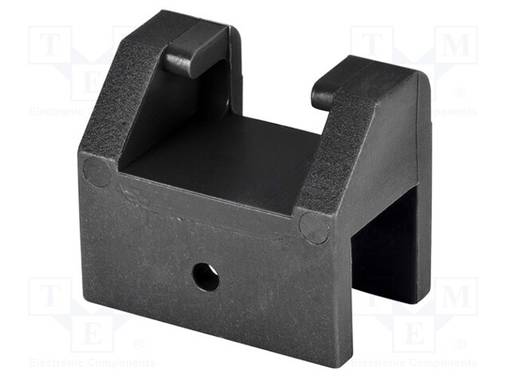 TUKI - Piirilevyjen valmistus - IDL-IN-PCSS - 1