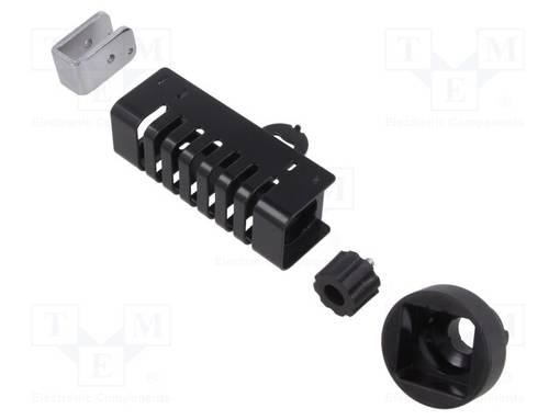 TYÖKALUPIDIKE - Juotintelineet ja tarvikkeet - PENSOL-SL928-S - 1