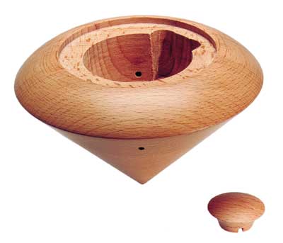 VISATON SUUNTAINSARJA FONTANA - Suuntaimet - CONEFORFONTANAS - 1