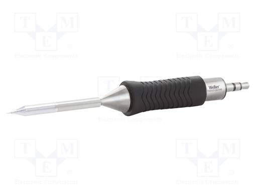 KÄRKI - KARTIO - 0,2MM - JUOTTIMELLE - 40W - Juotinkärjet - WEL.RTM-002CMS - 1