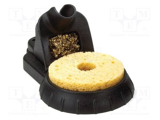 JUOTTOALUSTA - JUOTTIMELLE - PS-900 - Juotintelineet ja tarvikkeet - WS2-NS - 1