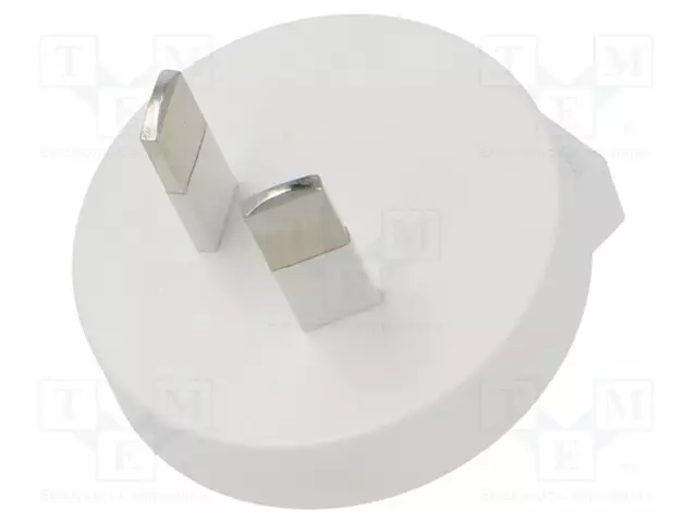 ADAPTERI - Pistorasiamuuntajat - PLUG-SYS1621-AUS - 1