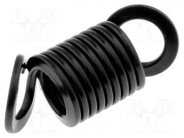 JOUSI - Kaapelinkuorintatyökalut - NB-028S - 1