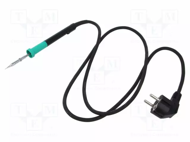 JUOTIN - TEHO: 11W - 230V - JUOTINKÄRKI JBC-B05D - Juottimet - JBC-14S - 1