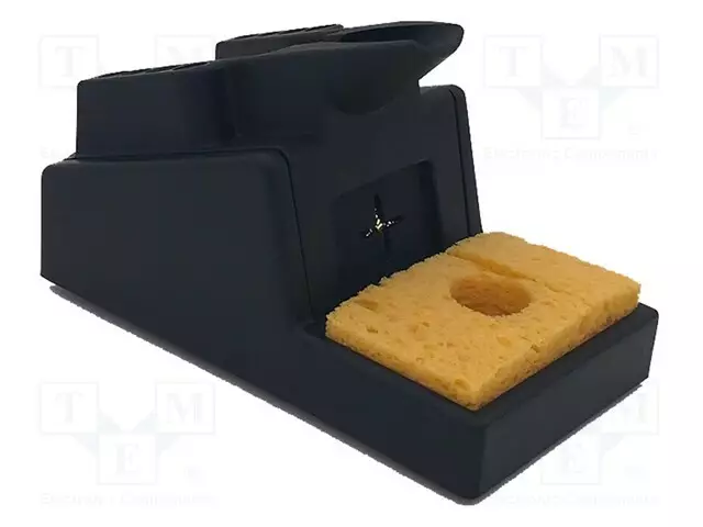 JUOTTOALUSTA - JUOTTIMELLE - Juotintelineet ja tarvikkeet - GT-WS - 1