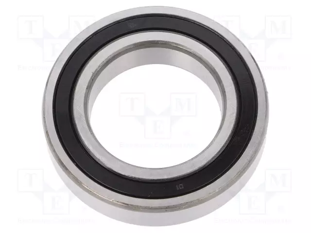 KUULALAAKERI - SISÄØ: 40MM - ULKOØ: 68MM - Kuulalaakerit - PBF6008-2RS - 1