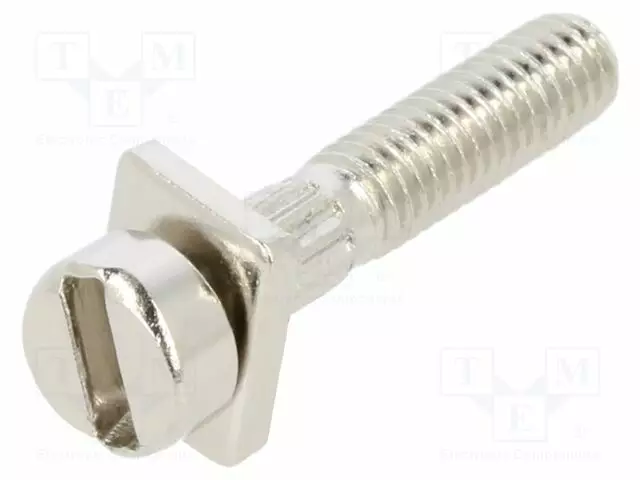 RAIL MOUNTED CONNECTOR FB2-RTK/S - Kiskoliittimet - FB2-RTKS - 1