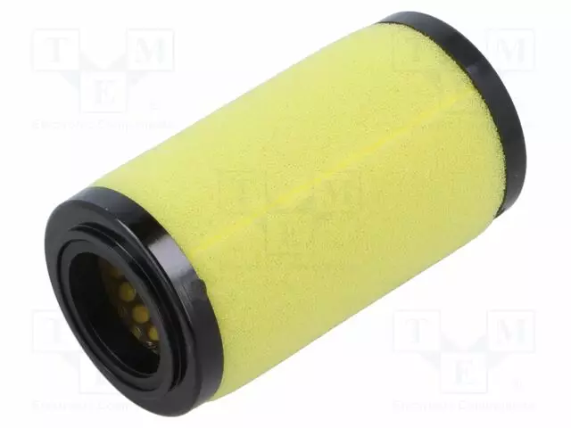 SUODATIN - Ilman tuotto - AFM40P-060AS - 1