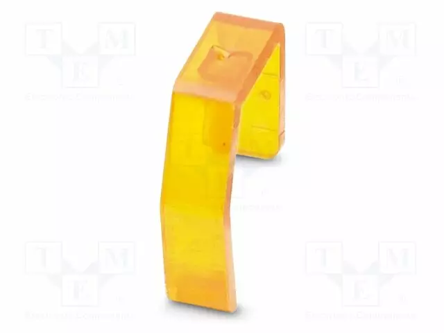 SUOJA - Kiskoliittimet - EA-MKDS - 1