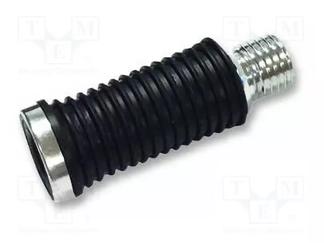 KAHVA - JUOTTIMELLE - PIDENNETTY - ULTRAFINE - Juotintelineet ja tarvikkeet - MX-H2GRS - 1