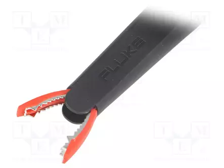 YLEISMITTARI - Digitaaliyleismittarit - FLK-87-VE2-KIT - 2