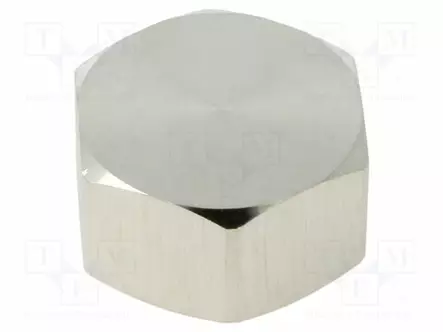 KANSI - TV antenniliittimet ja jakajat - DF-CAPKIT - 1