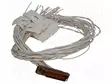 097294-3826 - D liittimet - 0972943826-ITT - 1