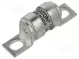 100A - 240VAC - 150VDC - LET - Muut teollisuussulakkeet - 100LET - 1