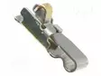 120220-0210 - EMI/EMC matot - 1202200210-ITT - 1