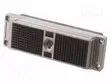 127050-0384 - Piirilevyliittimet - 1270500384-ITT - 1