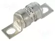KERAAMINEN,TEOLLISUUSSULAKE - 180A - 240VAC - Muut teollisuussulakkeet - 180LET - 1