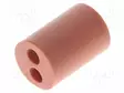 JOHDON TIIVISTE - Ajoneuvoliittimet - 2730082950-ITT - 1
