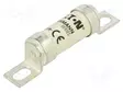 32A - 690VAC - ET - Muut teollisuussulakkeet - 32ET - 1