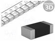 ANTENNI - WIFI - 2,8DBI - LINEAARINEN - 3,2X1,6X0,6MM - SMD - 50OHM - WIFI/Bluetooth antennit - RFECA3216060K1T - 1