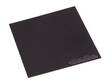 BUILDTAK TULOSTUSALUSTA 85x85mm K8600 VERTEX NANO - OUTLET - K8600-BT - 1