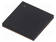 IC: SOC - QFN48 - 16KBRAM,128KBFLASH - 16BIT AJASTIMET: 3 - 1,8÷3,6VDC - Mikrokontrollerit - muut - NRF51822-QFAB-T - 1