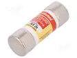 TEOLLISUUSSULAKE - 20A - 600VAC - NOPEA - JLS - Muut teollisuussulakkeet - 0JLS020.T - 1