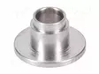238-0138-000 - DIN 41.612, DIN 41.617 liittimet - 2380138000-ITT - 1