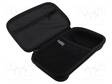 SUOJUS - 240X155X105MM - Mittareiden lisävarusteet ja tarvikkeet - FLK-C11XT - 1