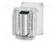 KYTKENTÄRASIA - IP66 - PURISTIMILLA - HARMA - ENYCASE® - Kytkentärasiat - HENSEL-RK-1019-T - 1