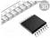 KOMPARAATTORI - PIENTEHO - CMP: 4 - 80NS - 1,8÷5,5V - SMT - TSSOP14 - Operaatiovahvistimet - SMD - MCP6564-EST - 1
